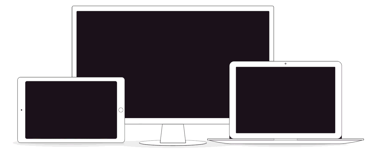 multidevices_sml