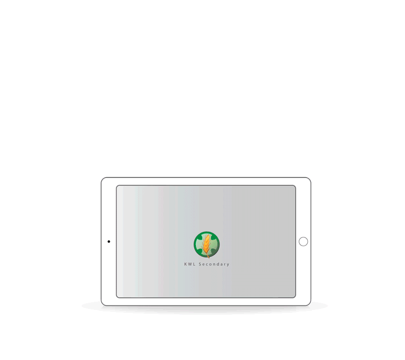 multiDevice-02-2018