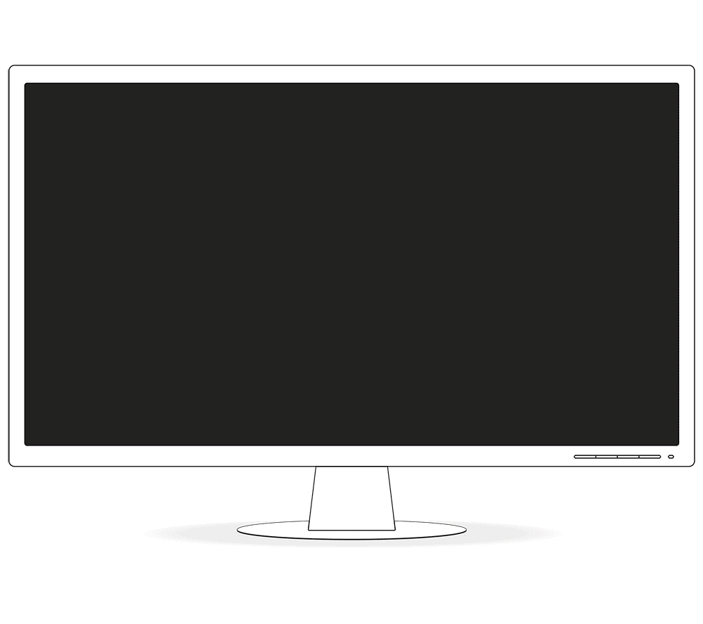 multidevice-03