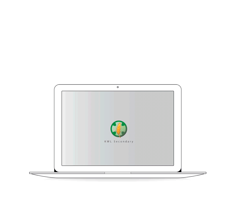 multiDevice-04-2018