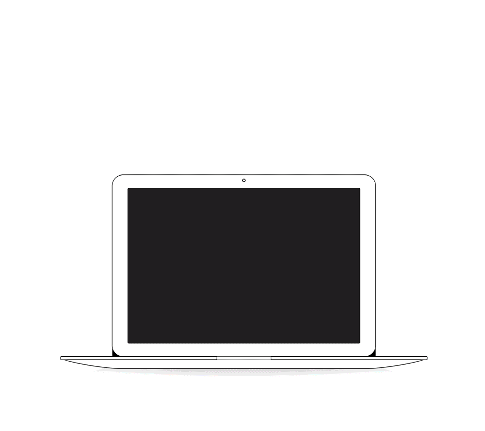 multidevice-04