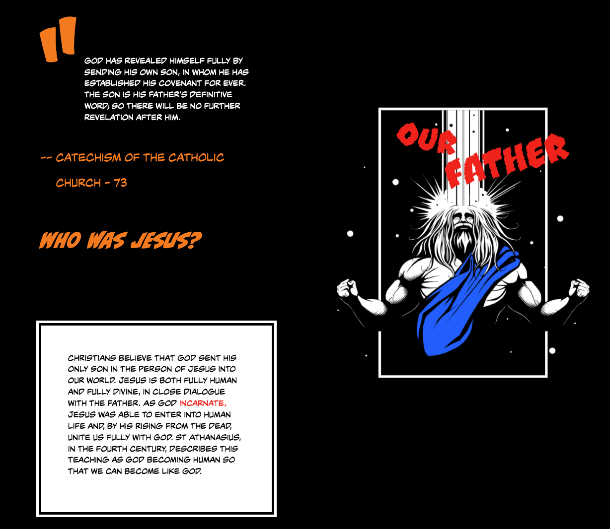 Kwl Digital 3rd Edition Preview Kwl Print Digital Publications