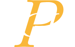 jghp-logo