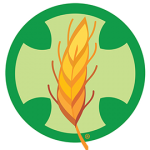 kwl_logo