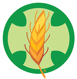 kwl_logo
