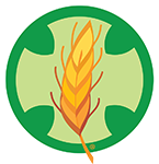 kwl_logo_m