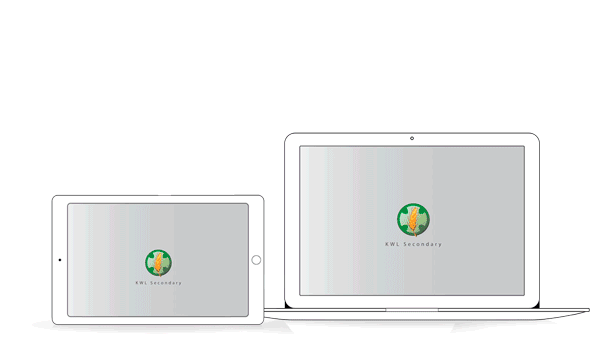 MultiDevices_sml-2018