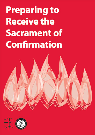 confirmationcover
