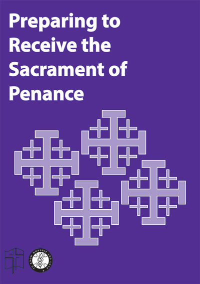 penancecover