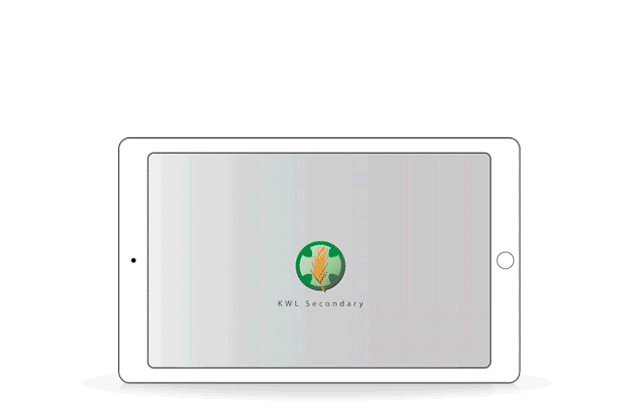 multiDevice-02-2018