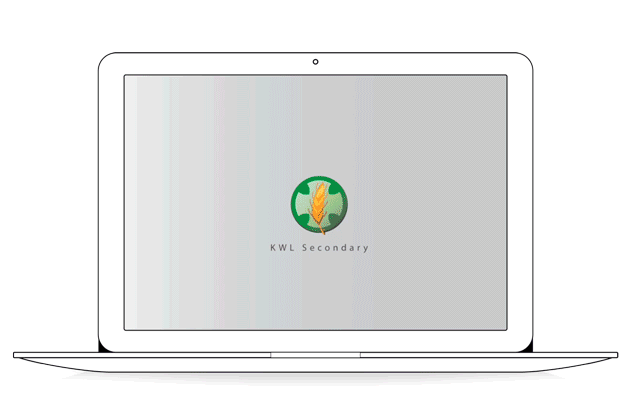 multiDevice-04-2018